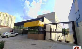 Imagem 2: Loft (loft) 1 dormitórios, cozinha planejada, portaria 24hs, elevador, em condomínio fecha