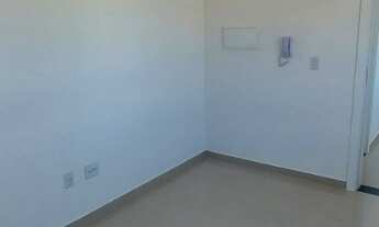 Imagem 3: Apartamento com 01 dormitório