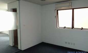 Imagem 4: CONJ. COMERCIAL - JARDIM PAULISTA - SP