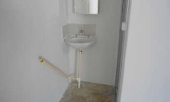 Imagem 7: Aluguel - BARRACAO - SANTA EFIGENIA BELO HORIZONTE MG