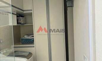 Imagem 7: Casa de Condomínio s, Village Moutonnée, Salto - R$ 585 mil, Cod: 1996