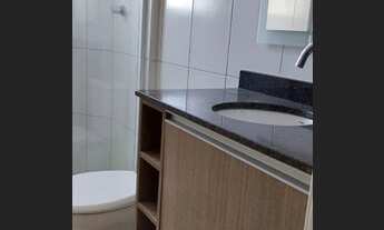 Imagem 6: Apartamento zona sul