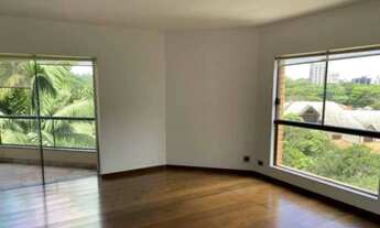 Imagem 5: Apartamento à venda em São Paulo