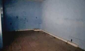 Imagem 4: Sobrado, 440 m² - venda ou aluguel - Jardim do Mar - São Bernardo do Campo/SP