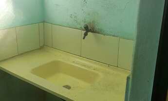 Imagem 5: Aluguel ou Vendas