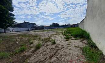 Imagem 4: Terreno à venda na região mais valorizada da cidade