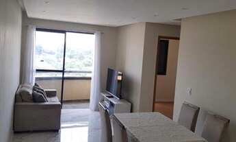 Imagem 5: Sao Paulo - Apartamento Padrao - Saude