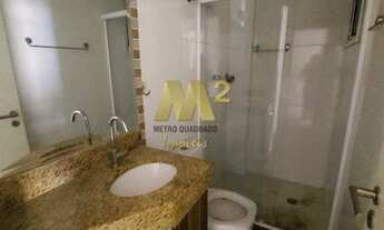 Imagem 5: Apartamento com 3 dorms, Canto do Fort R$ 700 mil