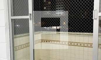 Imagem 4: FLORIANóPOLIS - Apartamento Padrão - Capoeiras