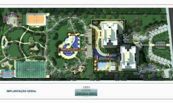 Imagem 7: Edificio Jardim Beira 3/4, 78m², 02 vagas excelente negocio bom investimento