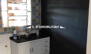 Imagem 4: São Paulo - Casa de Condomínio - JARAGUA