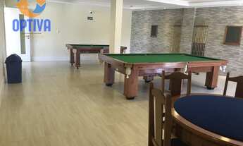 Imagem 7: Apartamento com 1 dormitório à venda em Arraial Do Cabo