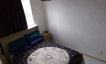 Imagem 5: APARTAMENTO - MORUMBI - SP