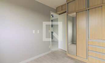 Imagem 6: Apartamento à Venda - Jardim Marajoara , 1 Quarto, 34 m2