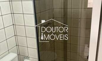 Imagem 3: São Paulo - Apartamento Padrão - VILA ESPERANÇA