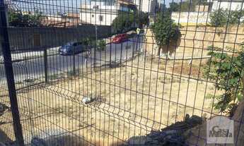 Imagem 6: Casa à Venda - Palmares, 346 m²