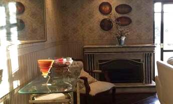 Imagem 6: LINDÍSSIMO APARTAMENTO