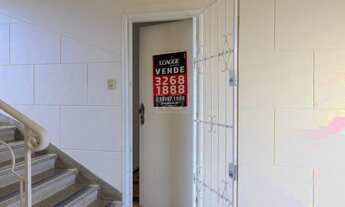 Imagem 3: Porto Alegre - Apartamento Padrão - Centro Histórico