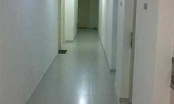 Imagem 4: Sala à venda, 59 m² - Santo Antônio - São Caetano do Sul/SP