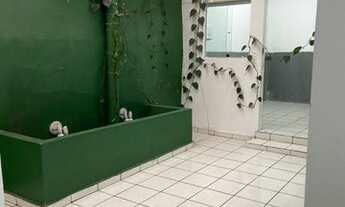 Imagem 2: CASA ASSOBRADADA - MOEMA ÍNDIOS - SP