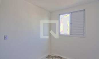 Imagem 7: Apartamento para Aluguel - Jardim Iris , 2 Quartos, 47 m2