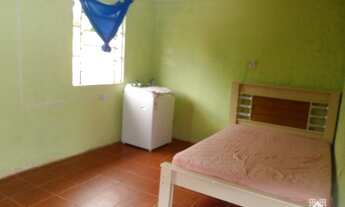 Imagem 6: Casa à venda em Contorno