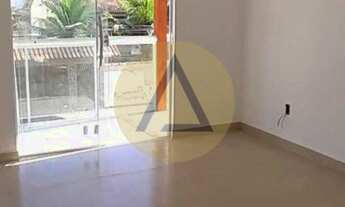 Imagem 4: DUPLEX À BEIRA MAR EM BARRA DE SÃO JOÃO