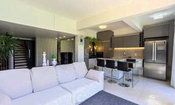 Imagem 5: Porto Alegre - Casa Padrão - Tristeza