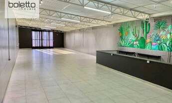 Imagem 2: Conjunto para alugar, 180 m² por R$ 2.500,00/mês - Passo D Areia - Porto Alegre/RS