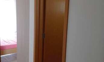 Imagem 4: Apartamento com 3 dormitórios, 110 m² - venda por R$ 650.000,00 ou aluguel por R$ 5.500,00