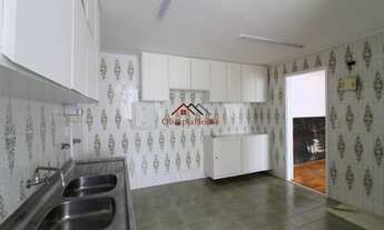 Imagem 6: Apartamento Venda 3 Dormitórios - 137 m² Higienópolis