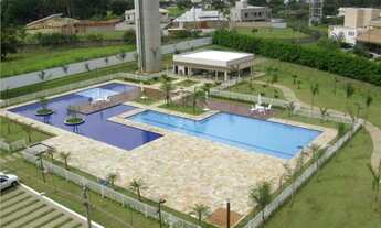 Imagem 5: Apartamento Residencial à venda, Green Fields Residence Club, São José do Rio Preto -