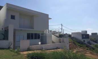 Imagem 3: BELA CASA NO CONDOMÍNIO PHYTUS