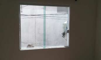 Imagem 3: Kitnet linda em Itapuã