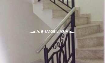 Imagem 4: São Paulo - Casa de Condomínio - TREMEMBE