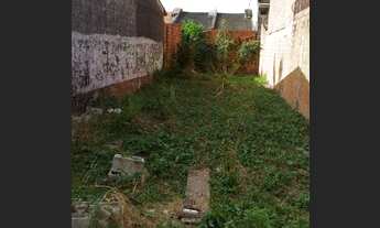 Imagem 5: Ótima oportunidade de Investimento - Terreno Granja Lisboa