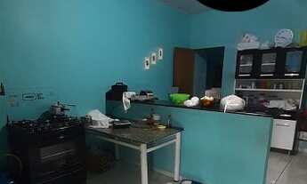 Imagem 7: Casa no Caimbé - Boa Vista - RR