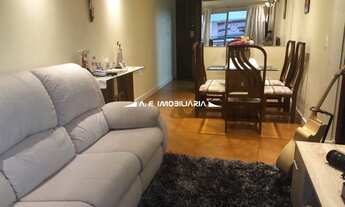 Imagem 6: São Paulo - Apartamento Padrão - SITIO DO MANDAQUI