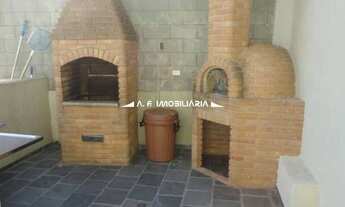 Imagem 5: São Paulo - Apartamento Padrão - CASA VERDE ALTA