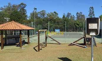 Imagem 6: Casa com 3 dormitórios à venda, 350 m² por R$ 1.400.000,00 - Condomínio Villa Olympia - So