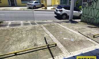 Imagem 3: Salão para alugar, 158 m² - Centro - São Bernardo do Campo/SP