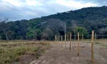 Imagem 6: Fazenda/sítios/chácaras com 1 dormitório à venda em Ribeirão Das Neves