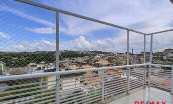 Imagem 4: Casa com 3 dormitórios para alugar, 270 m² por R$ 4.500,00/mês - Residencial Itatiba Count