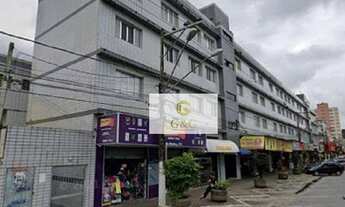 Imagem: Apartamento com 1 dormitório à venda