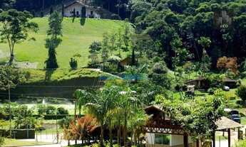 Imagem 7: Terreno para Venda em Teresópolis, Vargem Grande