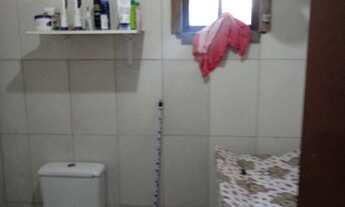 Imagem 5: Vendo Casa! Casa com 1 dormitório