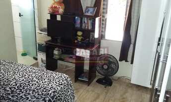 Imagem 7: Sobrado - Planalto - São Bernardo do Campo