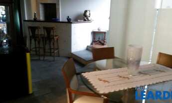 Imagem 2: APARTAMENTO - PANAMBY - SP