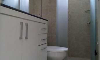 Imagem 5: Apartamento para aluguel, Tambaú, João Pessoa - 19675