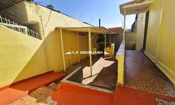 Imagem 3: São Paulo - Casa Padrão - CASA VERDE ALTA